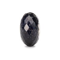 Charm Trollbeads Beads in vetro in Vetro TGLBE-30054 - TGLBE-30054